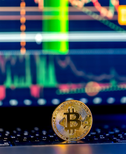 Team von LexoProfitum bei der Marktanalyse