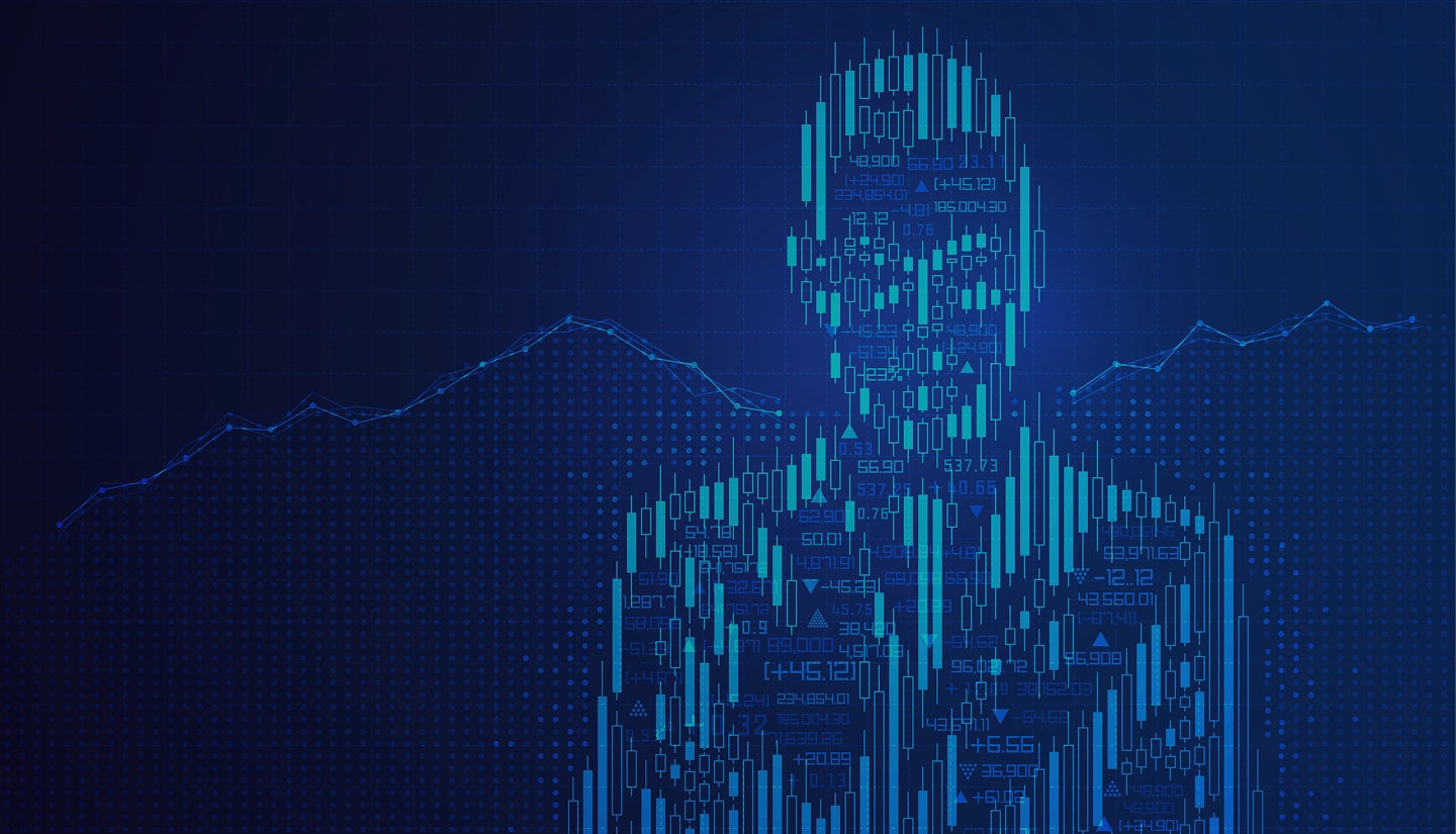 Hintergrundgrafik von LexoProfitum