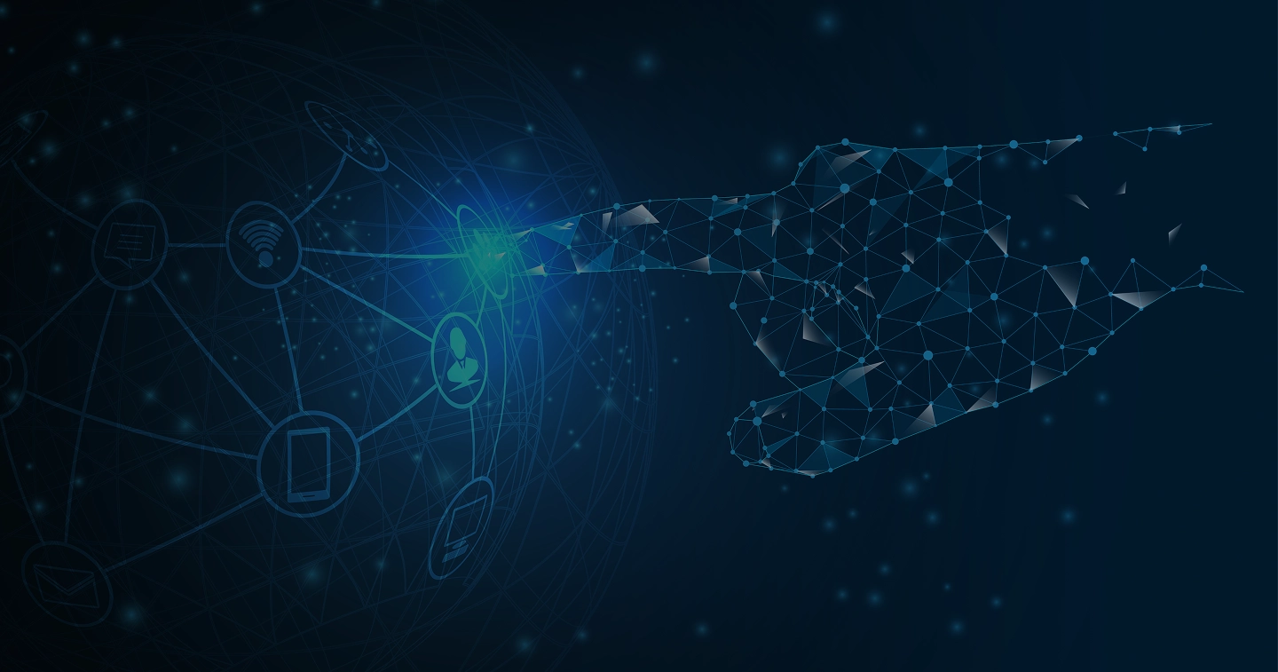 Hintergrundgrafik von LexoProfitum Kontaktseite