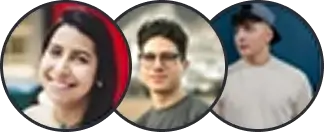 Bewertungssiegel von LexoProfitum